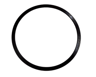 RESORTE CONICO DISCO CLUTCH XTZ250 ORIGINAL