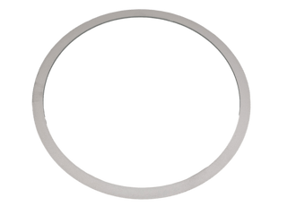 PIN DISCO CLUTCH XTZ250 ORIGINAL