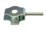 Cargar imagen en el visor de galería, TENSOR CADENA XTZ250 ORIGINAL - Mundimotos