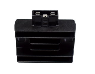 REGU RECTI. 5PIN FZ16/YD125 ORIGINAL - Mundimotos