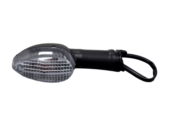 DIRECCIONAL FR/LH XTZ250>2017 ORIGINAL