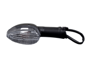 DIRECCIONAL FR/LH XTZ250>2017 ORIGINAL