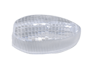 COCA DIRECCIONAL RR XTZ250>2016 ORIGINAL