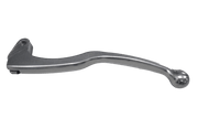 MANIGUETA LH XTZ250/FAZER250 ORIGINAL