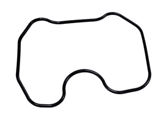 TAPA CULATA R15 ORIGINAL