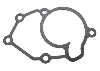 EMPAQUE TAPA AGUA YZF-R15 ORIGINAL