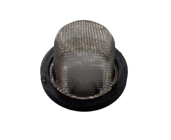 MALLA FILTRO OIL YZF R15 ORIGINAL