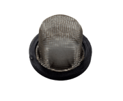 MALLA FILTRO OIL YZF R15 ORIGINAL