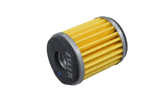 Filtro de Aceite R15 - Ybr 250 - X-Max 300 - Xtz 250 - Crypton 115 Yamaha Original