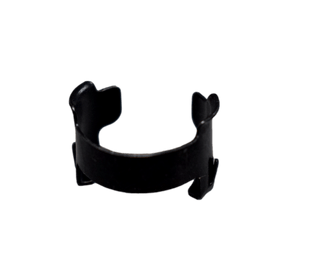 TOPE CONTRAPESO (2) N-MAX ORIGINAL