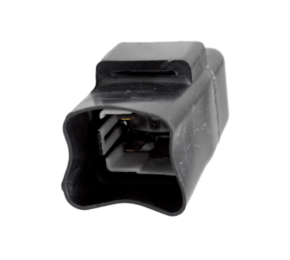 RELAY ARRANQUE T115 CRIPTON ORIGINAL