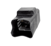 RELAY ARRANQUE T115 CRIPTON ORIGINAL