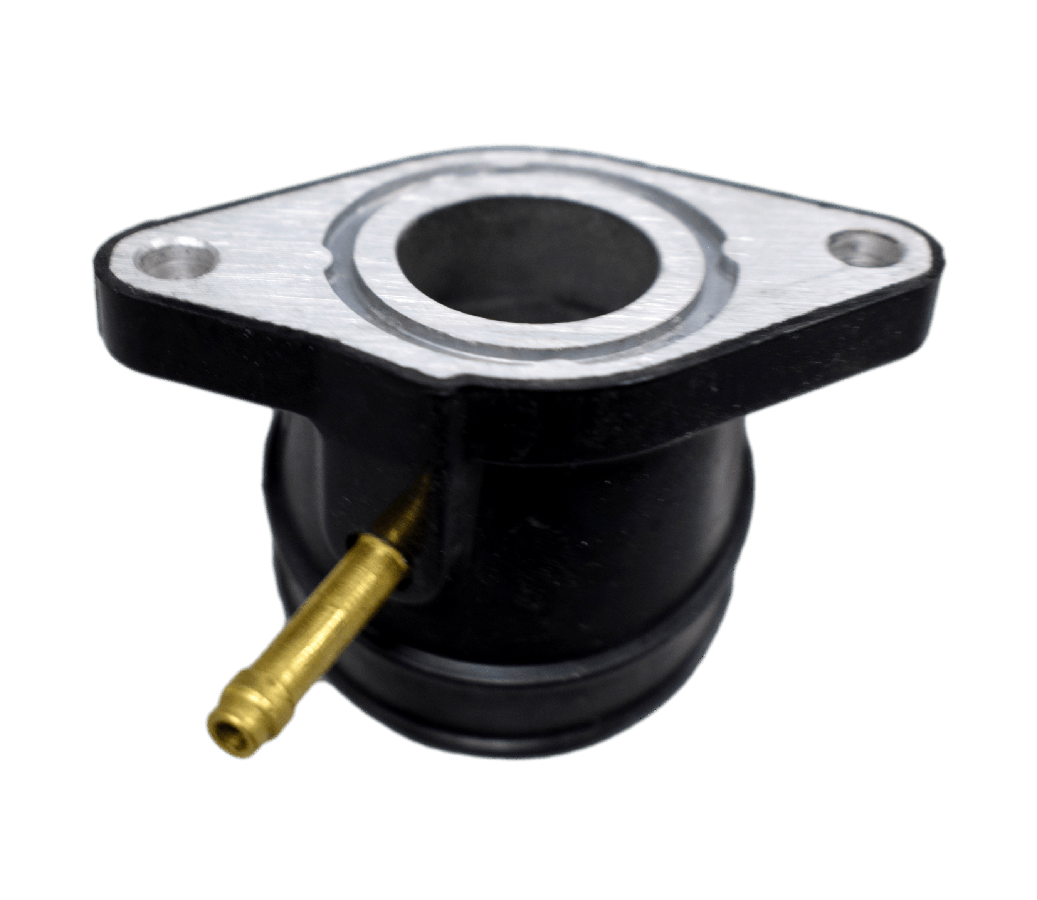 SOPORTE CARBURADOR XTZ125>2013 ORIGINAL
