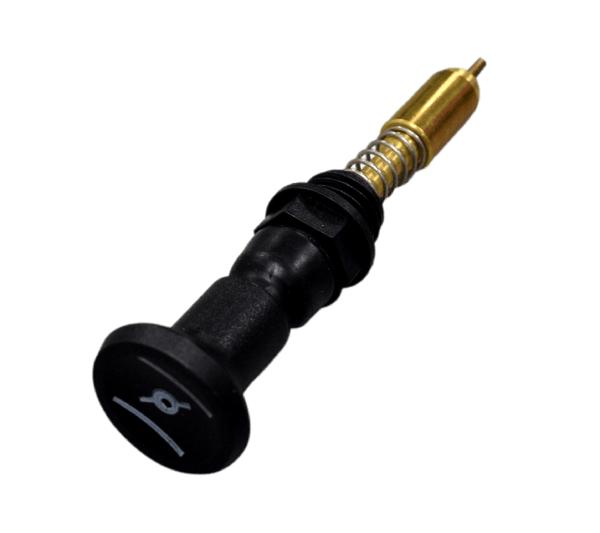 LEVA CHOCK LIBERO125/YBR125ESD ORIGINAL