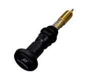 LEVA CHOCK LIBERO125/YBR125ESD ORIGINAL