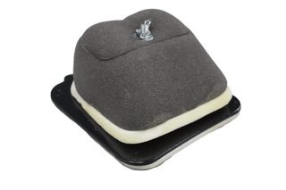 FILTRO AIRE XTZ125>2013 ORIGINAL