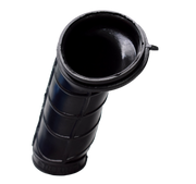 MANGUERA FILTRO AIRE XTZ125>2013 - Mundimotos