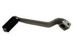 Cargar imagen en el visor de galería, PEDAL CAMBIOS XTZ125/2015 ORIGINAL