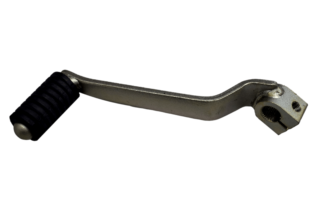PEDAL CAMBIOS XTZ125/2015 ORIGINAL