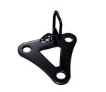 Cargar imagen en el visor de galería, PLATINA SOPORTE MOTOR XTZ125 ORIGINAL
