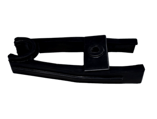 DESLIZADOR CADENA XTZ125>2013 ORIGINAL