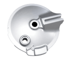 Load image into Gallery viewer, PORTA BANDA RR XTZ125-GRS ORIGINAL