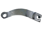 Cargar imagen en el visor de galería, LEVA FRENO RR XTZ125 ORIGINAL - Mundimotos