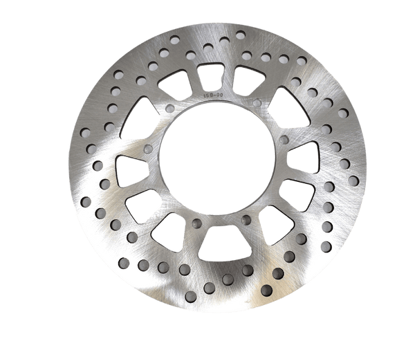 DISCO FRENO FR XTZ125>2012 ORIGINAL