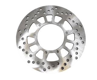 DISCO FRENO FR XTZ125>2012 ORIGINAL