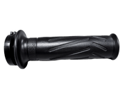 CARRETEL ACELERADOR XTZ125/2013 ORIGINAL
