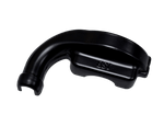 Cargar imagen en el visor de galería, CAJA ACELERADOR SUP XTZ125>=2013 ORIGINAL