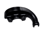 Cargar imagen en el visor de galería, CAJA ACELERADOR INF XTZ125>=2013 ORIGINAL