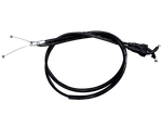 Cargar imagen en el visor de galería, CABLE ACELERADOR XTZ125>2013 NACIONAL - Mundimotos