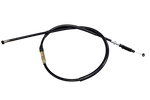 Cargar imagen en el visor de galería, CABLE CLUTCH XTZ125>2013 NACIONAL - Mundimotos