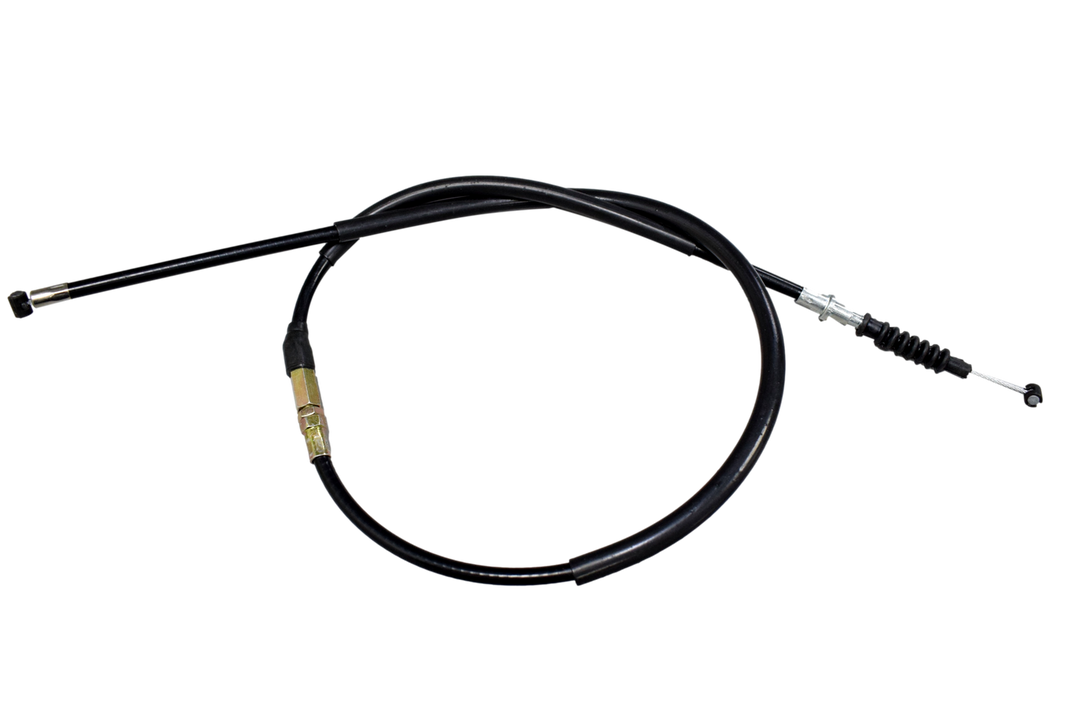 CABLE CLUTCH XTZ125>2013 NACIONAL - Mundimotos