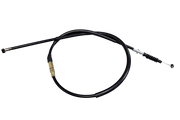 CABLE CLUTCH XTZ125>2013 NACIONAL - Mundimotos