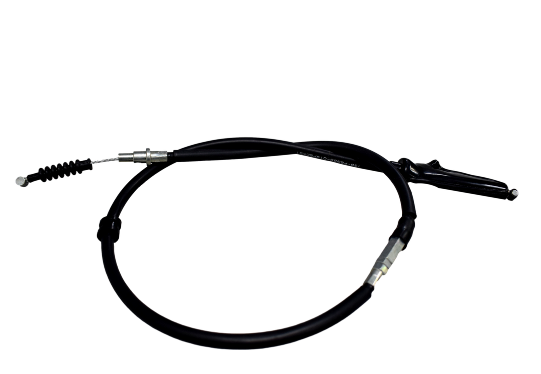 CABLE CLUTCH XTZ125>2013 ORIGINAL - Mundimotos
