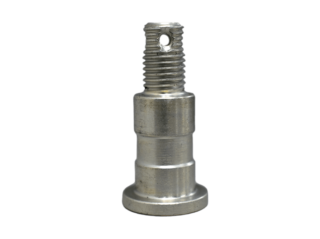 TORNILLO PEDAL FRENO XTZ125/2015 ORIGINAL