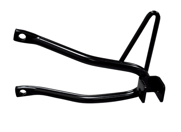 SOPORTE POS. RR/LH XTZ125>2012 ORIGINAL