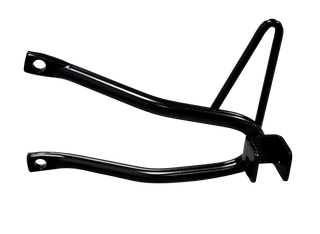 SOPORTE POS. RR/LH XTZ125>2012 ORIGINAL