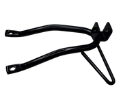 SOPORTE POS. RR/RH XTZ125>2012 ORIGINAL - Mundimotos