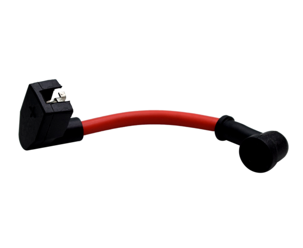 SWITCH STOP RR XTZ125  2013 - Mundimotos