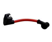 SWITCH STOP RR XTZ125  2013 - Mundimotos