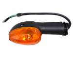 Cargar imagen en el visor de galería, DIRECCIONAL RR/RH XTZ125>13 ORIGINAL - Mundimotos