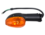 DIRECCIONAL RR/RH XTZ125>13 ORIGINAL - Mundimotos