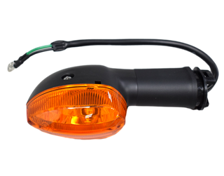 DIRECCIONAL RR/RH XTZ125>13 ORIGINAL - Mundimotos