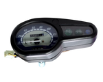 Cargar imagen en el visor de galería, VELOCIMETRO XTZ125>2013 - Mundimotos