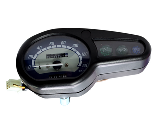 VELOCIMETRO XTZ125>2013 - Mundimotos