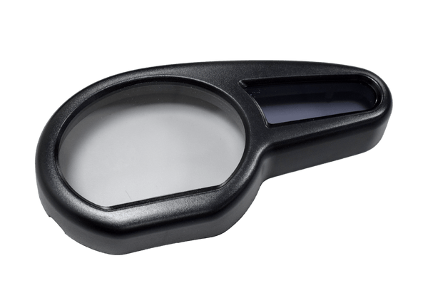 TAPA VELOCIMETRO XTZ125 ORIGINAL