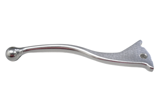 MANIGUETA RH XTZ125>2013 ORIGINAL - Mundimotos